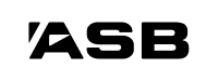 ASB Logo
