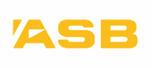 ASB Bank Logo