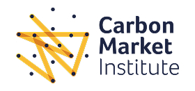 Carbon Market Institute Logo