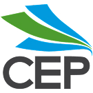 CEP Logo