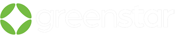 Greenstar Logo