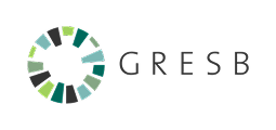 GRESB Logo