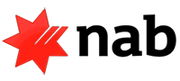 NAB Logo