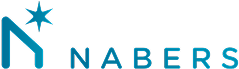 NABERS Logo