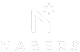 NABERS logo