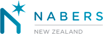 NABERSNZ Logo