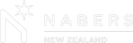 NABERSNZ Logo
