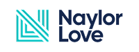 Naylor Love Logo