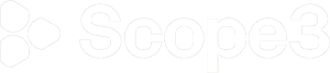 Scope3 Logo