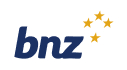 BNZ Bank