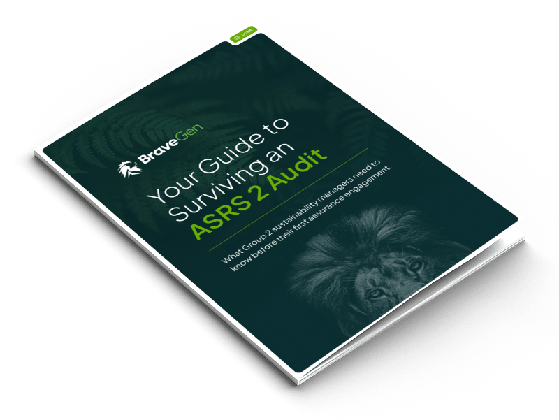 ASRS Guide Book