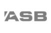 asb-logo