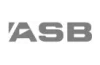 asb-logo