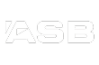 asb-white-logo