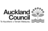 auckland-council-logo