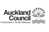 auckland-council-logo