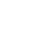 auckland-council-logo-white