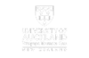 auckland-uni-white-logo
