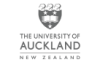 auckland-university-logo