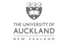 auckland-university-logo