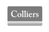 colliers-logo