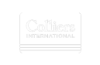 colliers-white-logo