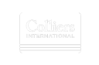 colliers-white-logo