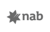 nab-logo