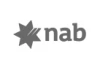 nab-logo