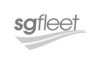 sgfleet-logo