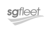 sgfleet-logo
