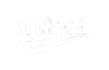 sgfleet-white-logo