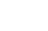 Singtel Logo