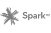 spark-logo