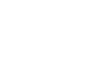 spark-white-logo