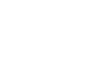 spark-white-logo