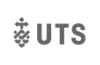 uts-logo